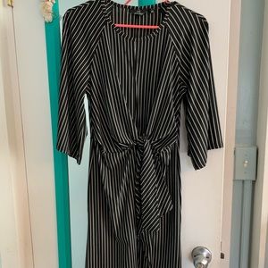 Mlle Gabrielle dress